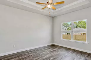 2692 Avalon St, Cantonment, FL 32533 - Photo 30