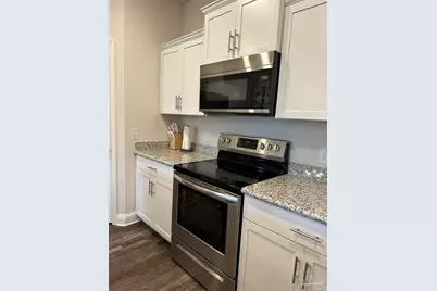 2692 Avalon St, Cantonment, FL 32533 - Photo 12