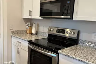 2692 Avalon St, Cantonment, FL 32533 - Photo 12