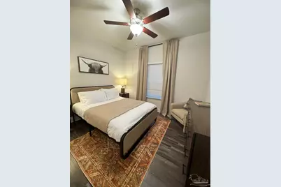 2692 Avalon St, Cantonment, FL 32533 - Photo 42
