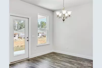 2692 Avalon St, Cantonment, FL 32533 - Photo 62