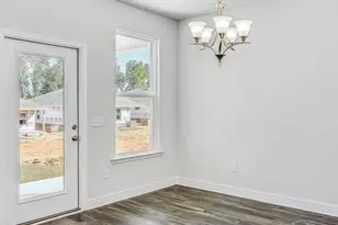 2692 Avalon St, Cantonment, FL 32533 - Photo 62
