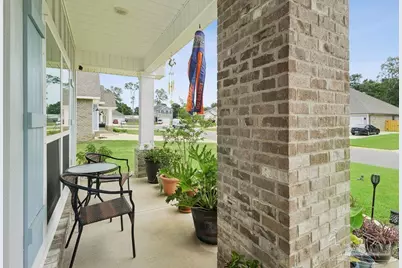 454 Connie Way, Cantonment, FL 32533 - Photo 22