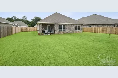 454 Connie Way, Cantonment, FL 32533 - Photo 24