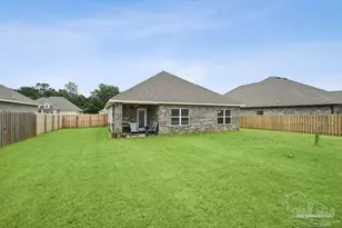 454 Connie Way, Cantonment, FL 32533 - Photo 24