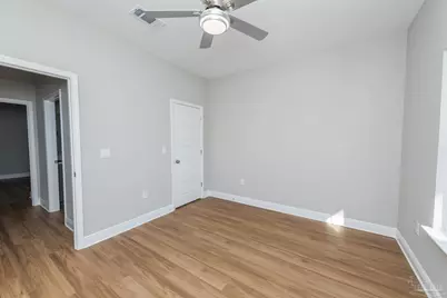 8318 Vickie St, Pensacola, FL 32514 - Photo 18