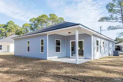8318 Vickie St, Pensacola, FL 32514 - Photo 28