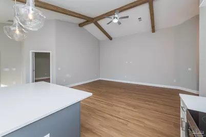 8318 Vickie St, Pensacola, FL 32514 - Photo 14
