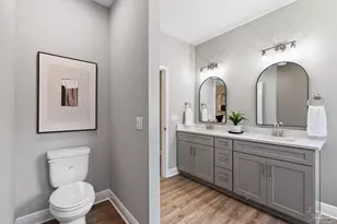8318 Vickie St, Pensacola, FL 32514 - Photo 28