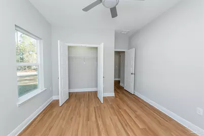 8318 Vickie St, Pensacola, FL 32514 - Photo 22