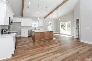 8318 Vickie St, Pensacola, FL 32514 - Photo 44