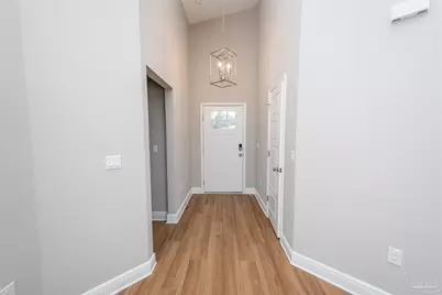 8318 Vickie St, Pensacola, FL 32514 - Photo 16