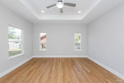 8318 Vickie St, Pensacola, FL 32514 - Photo 24