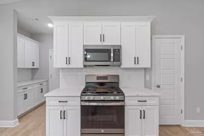 8318 Vickie St, Pensacola, FL 32514 - Photo 26