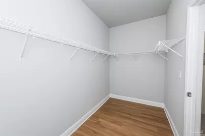 8318 Vickie St, Pensacola, FL 32514 - Photo 26