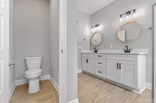 8318 Vickie St, Pensacola, FL 32514 - Photo 28