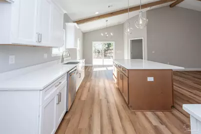 8318 Vickie St, Pensacola, FL 32514 - Photo 10
