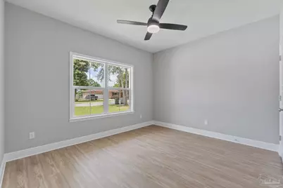 8318 Vickie St, Pensacola, FL 32514 - Photo 36