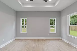 8318 Vickie St, Pensacola, FL 32514 - Photo 34