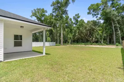 8318 Vickie St, Pensacola, FL 32514 - Photo 4