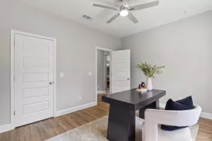 8318 Vickie St, Pensacola, FL 32514 - Photo 40