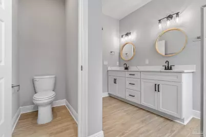 8318 Vickie St, Pensacola, FL 32514 - Photo 18