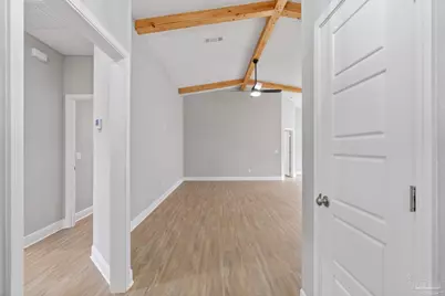 8318 Vickie St, Pensacola, FL 32514 - Photo 28