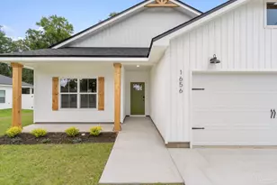 8318 Vickie St, Pensacola, FL 32514 - Photo 4