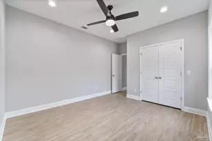 8318 Vickie St, Pensacola, FL 32514 - Photo 18