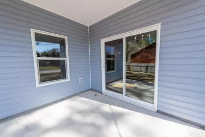 8318 Vickie St, Pensacola, FL 32514 - Photo 30