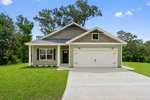 8310 Vickie St, Pensacola, FL 32514 - Photo 6