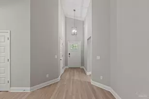 8310 Vickie St, Pensacola, FL 32514 - Photo 24