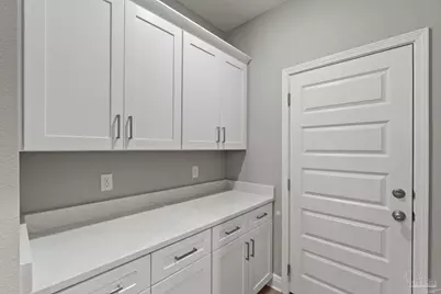 8310 Vickie St, Pensacola, FL 32514 - Photo 40