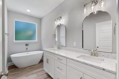8310 Vickie St, Pensacola, FL 32514 - Photo 26