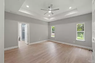 8310 Vickie St, Pensacola, FL 32514 - Photo 48