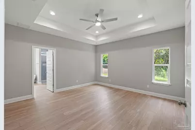 8310 Vickie St, Pensacola, FL 32514 - Photo 48