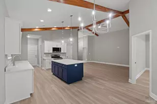 8310 Vickie St, Pensacola, FL 32514 - Photo 26