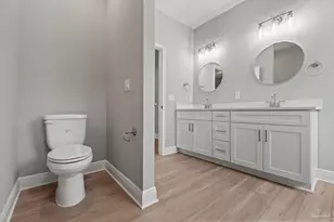 8310 Vickie St, Pensacola, FL 32514 - Photo 52