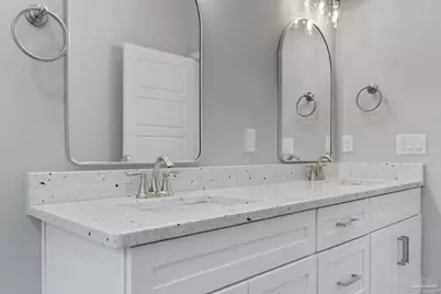 8310 Vickie St, Pensacola, FL 32514 - Photo 28