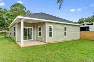8310 Vickie St, Pensacola, FL 32514 - Photo 42