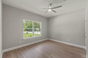 8310 Vickie St, Pensacola, FL 32514 - Photo 58