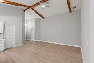 8310 Vickie St, Pensacola, FL 32514 - Photo 22
