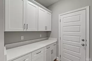 8310 Vickie St, Pensacola, FL 32514 - Photo 42