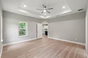 8310 Vickie St, Pensacola, FL 32514 - Photo 50