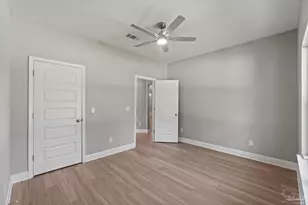 8310 Vickie St, Pensacola, FL 32514 - Photo 54