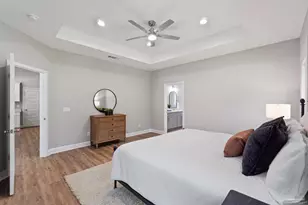 8310 Vickie St, Pensacola, FL 32514 - Photo 26