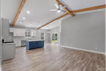 8310 Vickie St, Pensacola, FL 32514 - Photo 6