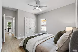 8310 Vickie St, Pensacola, FL 32514 - Photo 40