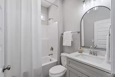 8310 Vickie St, Pensacola, FL 32514 - Photo 34