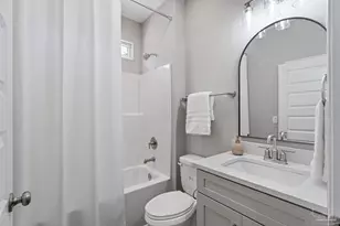 8310 Vickie St, Pensacola, FL 32514 - Photo 34